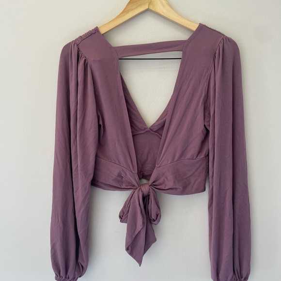 Lulu’s Set - Picture 9 of 10